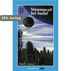 Stemmen uit het heelal 9789031504893 Robert Crane, Verzenden, Gelezen, Robert Crane