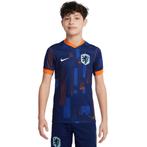 Nederlands Elftal Shirt Uit Junior 2024-2026, Nieuw, Algemeen, Nike, Verzenden