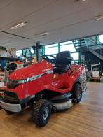Honda HF2417HM zitmaaier met opvang en mulchen (nieuw), Ophalen, Honda, Mulchfunctie, Nieuw