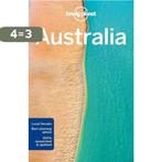 Lonely Planet Australia 9781786572370 Brett Atkinson, Boeken, Verzenden, Gelezen, Brett Atkinson