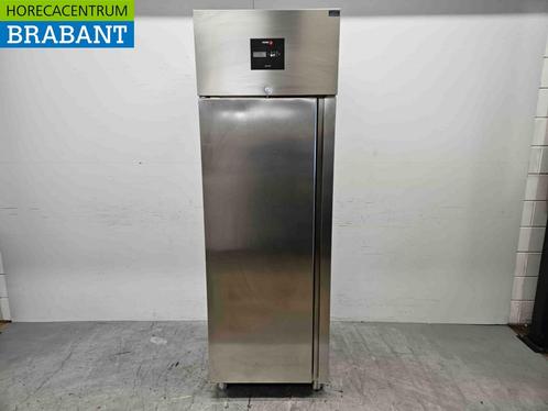 RVS Fagor Koelkast koeling 543 liter 230V Bj. 2021 Horeca, Zakelijke goederen, Horeca | Keukenapparatuur, Gebruikt, Ophalen of Verzenden