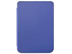 Veiling - Kobo Clara Color BW Cover voor e-reader, Nieuw