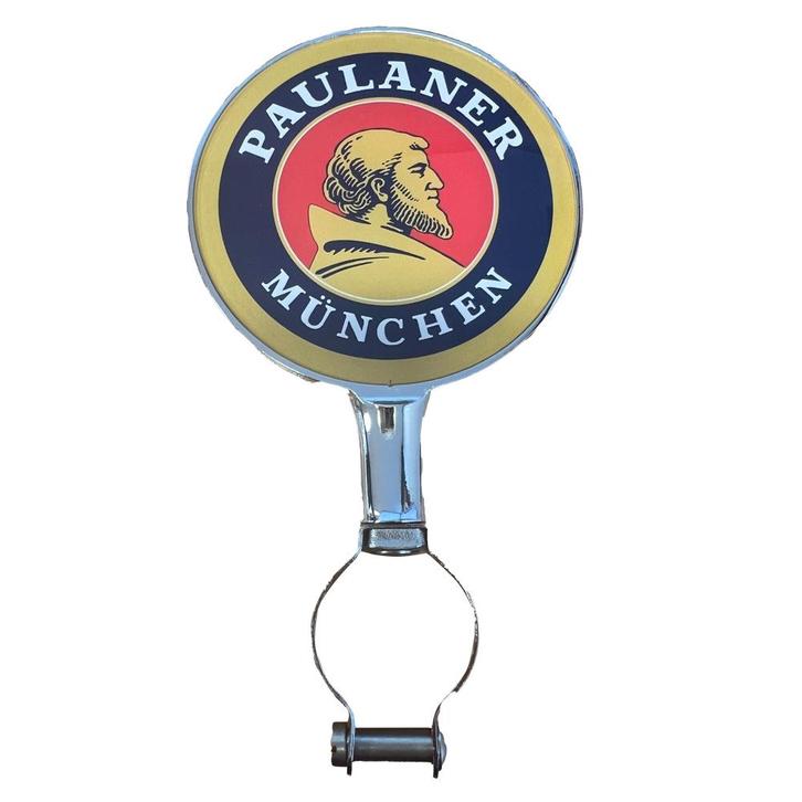 Tapruiter Paulaner, Zakelijke goederen, Horeca | Overige, Ophalen of Verzenden