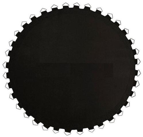 Trampoline Springmat 13ft - 80 veren | Retourdeal | 55% K..., Kinderen en Baby's, Speelgoed | Buiten | Trampolines, Nieuw, Ophalen of Verzenden