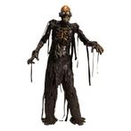 The Return of the Living Dead Action Figure 1/6 Tarman 30 cm, Ophalen of Verzenden, Nieuw