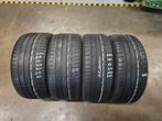 255/35/19--225/40/19 BRIDGESTONE POTENZA AO D19 5,2/6,4MM, Gebruikt, 255 mm, Band(en), Personenwagen