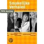 Smakelijke Verhalen 9789049900014, Verzenden, Gelezen