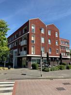 Te huur: Appartement Thorbeckesingel in Leerdam, Utrecht, Leerdam, Appartement
