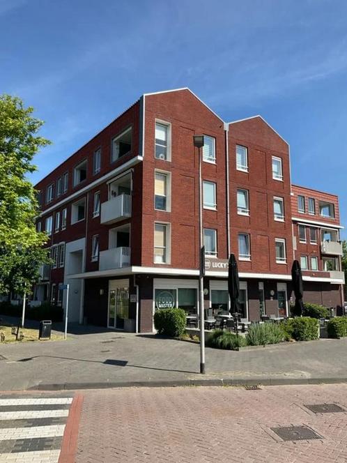 Te huur: Appartement Thorbeckesingel in Leerdam, Huizen en Kamers, Huizen te huur, Utrecht, Appartement