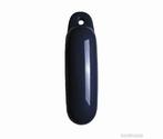 Majoni dropfender 1-12x45cm donkerblauw, Watersport en Boten, Accessoires en Onderhoud, Verzenden, Nieuw