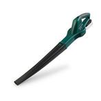 Accu bladblazer | Wolfgang, Verzenden, Nieuw, Wolfgang