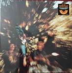 lp nieuw - Creedence Clearwater Revival - Bayou Country, Verzenden, Zo goed als nieuw