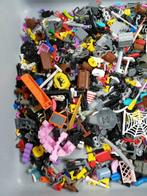Lego - geen serie - 03 partij van 1000 accessoires -, Nieuw