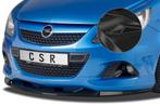 Cupspoiler voor Opel Corsa D OPC CSL443-G, Verzenden, Nieuw
