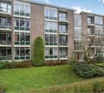 Te Huur 3 Kamer Appartement Velperweg In Arnhem, Huizen en Kamers, Huizen te huur, Gelderland, Direct bij eigenaar, Appartement