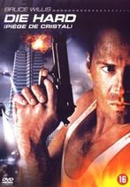 Die Hard (dvd tweedehands film), Cd's en Dvd's, Dvd's | Actie, Ophalen of Verzenden, Zo goed als nieuw