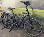 Electrische Fiets Flyer Upstreet 3 7.10 – DEMO - Middenmotor, Fietsen en Brommers, Overige merken, Ophalen of Verzenden, Zo goed als nieuw