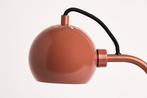Frandsen - Benny Frandsen - Staande lamp - Bal Glanzende