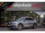 Volkswagen Tiguan Allspace | Zakelijke Lease v.a. €631.21 pm, Auto's, Automaat, Gebruikt, Euro 6, Overige carrosserieën