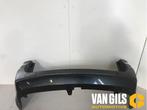 Achterbumper Renault Megane O189064, Ophalen of Verzenden, Nieuw