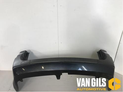 Achterbumper Renault Megane O189064, Auto-onderdelen, Carrosserie en Plaatwerk, Ophalen of Verzenden