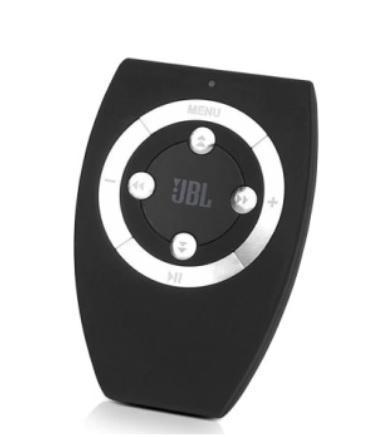 Afstandsbediening JBL ONBEAT XTREME, Audio, Tv en Foto, Afstandsbedieningen, Origineel, Nieuw, Ophalen of Verzenden
