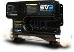 Sv2 -Vh Spa Control, Verzenden, Nieuw