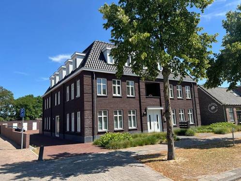 Volkelseweg, Uden 2 slaapkamer(s), Huizen en Kamers, Huizen te huur, Direct bij eigenaar, A, Noord-Brabant, Appartement