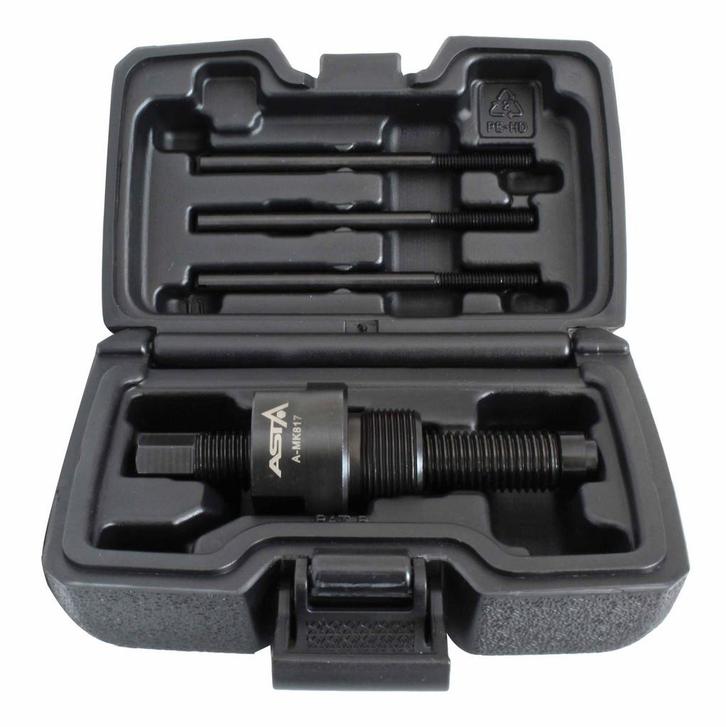 Ducati Dynamo Deksel Trekker - Dynamo Dekseltrekker - Trekke, Auto diversen, Overige Auto diversen, Ophalen of Verzenden