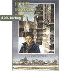 HOE HET KERSTFEEST WERD 9789033114540 Sj. van Duinen, Boeken, Verzenden, Zo goed als nieuw, Sj. van Duinen