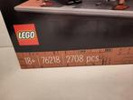 Lego Set - 76218 - Marvel - Sanctum Sanctorum, Nieuw