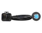 Jaltest (JDC507A) | New Holland/Case IH 13-pins OBD - Switch, Verzenden, Nieuw