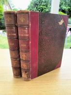 Charton Edouard - Le tour du monde journal des voyages