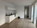 te huur 2 kamer appartement Wolweg, Veenendaal, Huizen en Kamers, Direct bij eigenaar, Utrecht, Appartement, Veenendaal