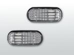 Carnamics Knipperlichten | Honda CRX 92-98 2-d / Civic 91-96, Nieuw, Verzenden