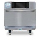 Magnetronoven | Bullet Touch | 22,1 Liter Turbochef, Verzenden, Nieuw in verpakking