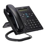 Cisco CP-6921-C-K9, Verzenden, Nieuw