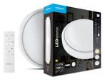 Modee LED Plafondlamp 24W 3000lm Instelbare lichtkleur +..., Huis en Inrichting, Ophalen of Verzenden, Nieuw