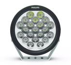 Philips Ultinon Drive 2001R LED Koplamp 7, Nieuw, Ophalen of Verzenden
