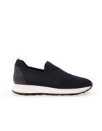 Rapid Soul sneakers/lage-sneakers dames 38 blauw, Kleding | Dames, Rapid Soul, Verzenden, Nieuw, Blauw