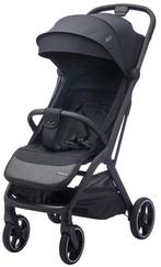 MamaLoes Sem Black Wandelwagen DI-910565, Kinderen en Baby's, Buggy's, Verzenden, Nieuw