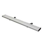 Achter opstap Peugeot Boxer (bj. 2016-2024), Nieuw