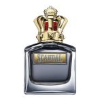 Jean Paul Gaultier Scandal pour Homme 100 ml Eau de Toilette, Verzenden, Nieuw