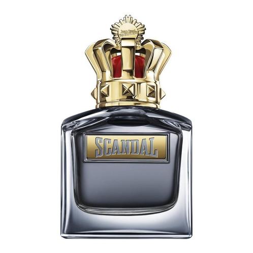 Jean Paul Gaultier Scandal pour Homme 100 ml Eau de Toilette, Sieraden, Tassen en Uiterlijk, Uiterlijk | Parfum, Verzenden