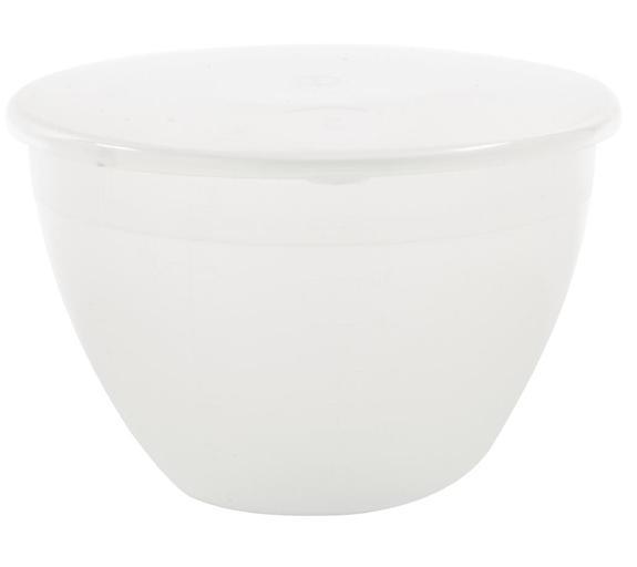 polypropyleen puddingvormen 140ml (12 stuks), Zakelijke goederen, Horeca | Overige, Verzenden