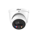 Dahua 8MP ip-camera set, 2 PRO cams, plug and  play, 1 Tb HD, Ophalen of Verzenden, Nieuw, Buitencamera