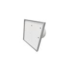 Badkamer Ventilator Pro Design Nalooptimer 125mm 170 m3, Doe-het-zelf en Verbouw, Ophalen of Verzenden, Nieuw, Overige typen