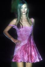 Guy Marineau (1947–) - Kate Moss, Antiek en Kunst, Kunst | Designobjecten