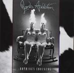 cd - Janes Addiction - Nothings Shocking, Cd's en Dvd's, Verzenden, Zo goed als nieuw