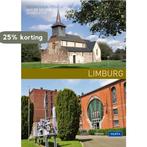 Limburg / Erfgoedbibliotheek van de Belgische gemeenten, Verzenden, Zo goed als nieuw